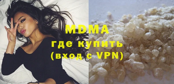 ПСИЛОЦИБИНОВЫЕ ГРИБЫ Алексин